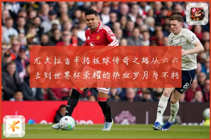 尤夫拉吉辛格板球传奇之路从六六击到世界杯荣耀的热血岁月与不朽篇章：最新赛事动态与深度分析