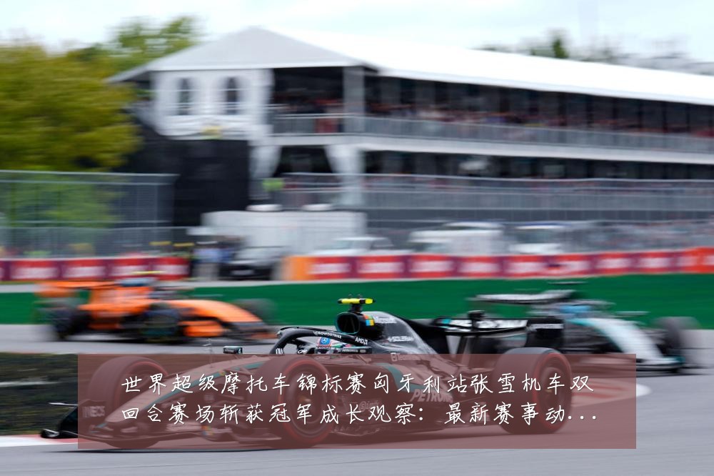 世界超级摩托车锦标赛匈牙利站张雪机车双回合赛场斩获冠军成长观察:最新赛事动态与深度分析