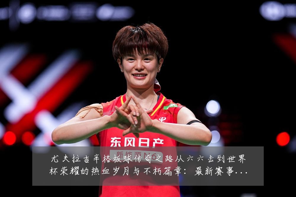 尤夫拉吉辛格板球传奇之路从六六击到世界杯荣耀的热血岁月与不朽篇章:最新赛事动态与深度分析